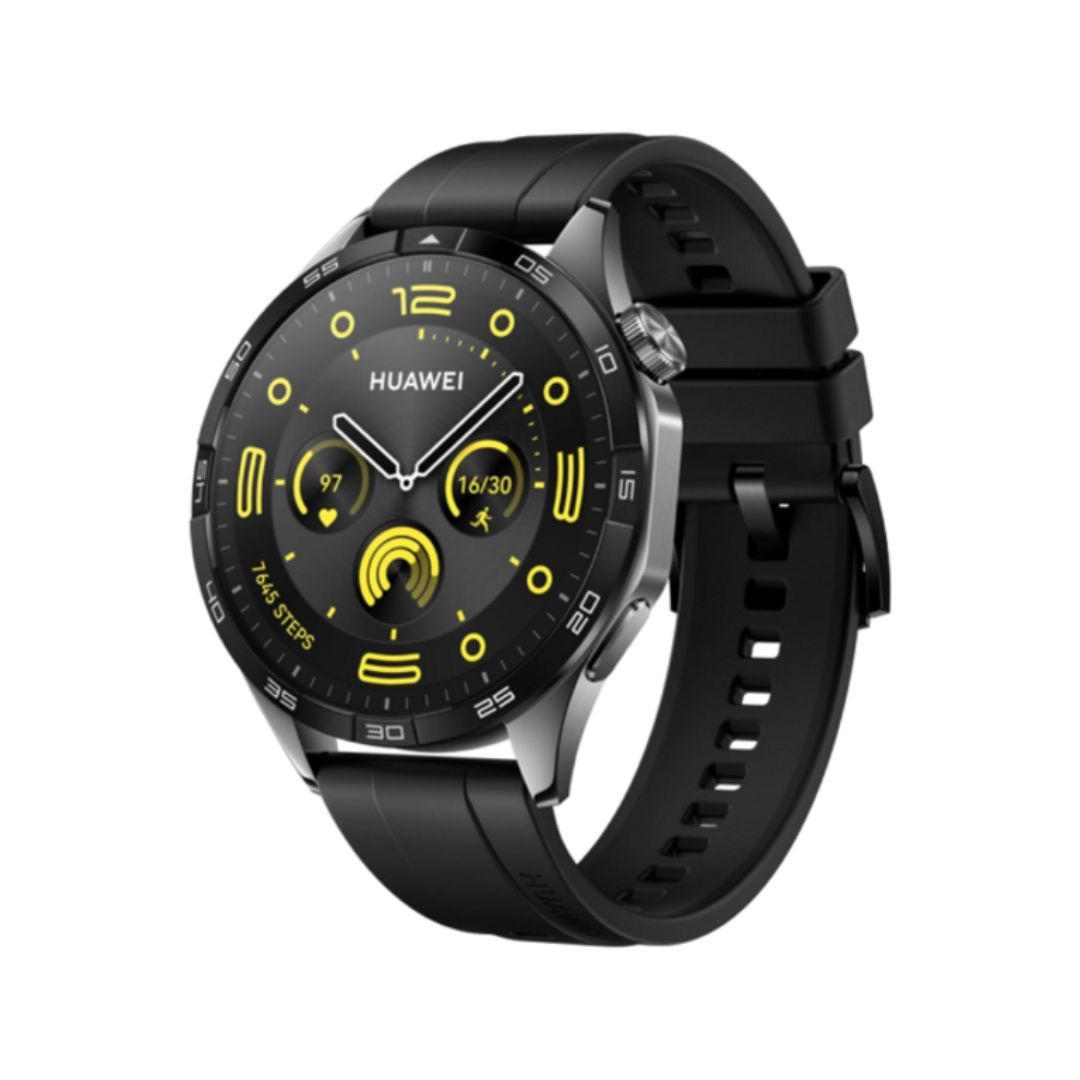 Huawei Watch GT 4