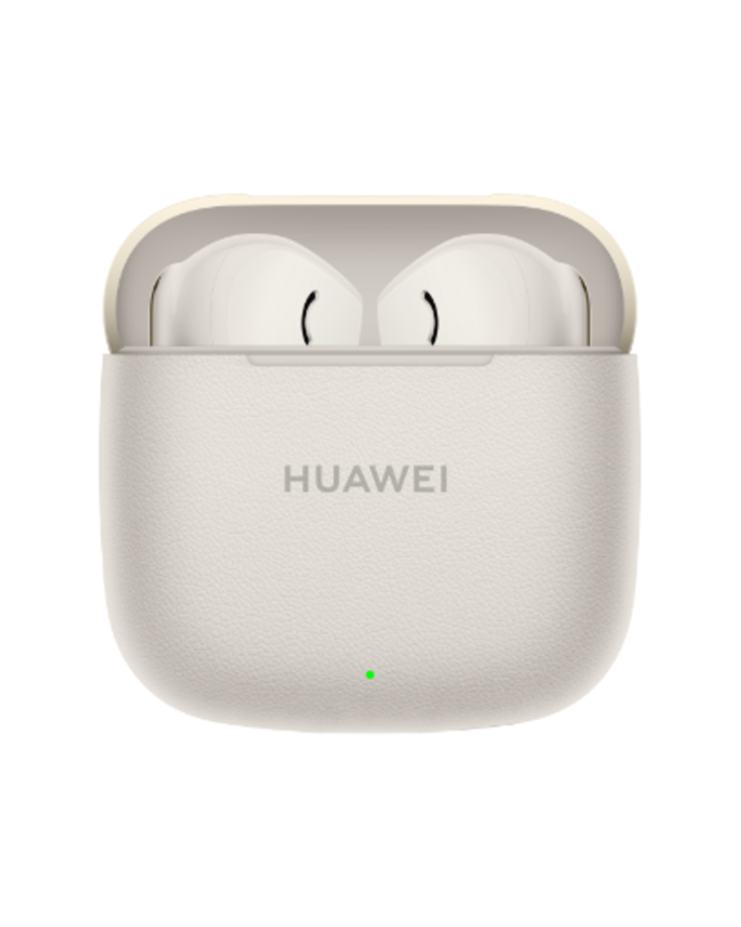 Huawei FreeBuds SE 3