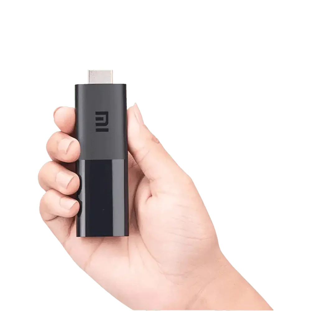 Xiaomi TV Stick 4K