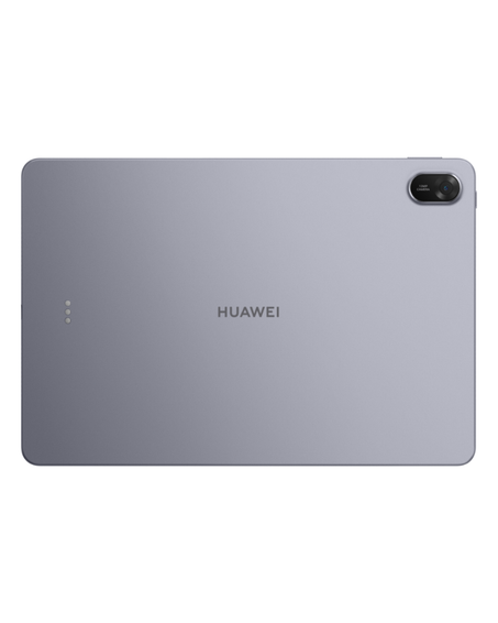 Huawei MatePad 11.5 8G/256G + FREE PENCIL HUAWEI