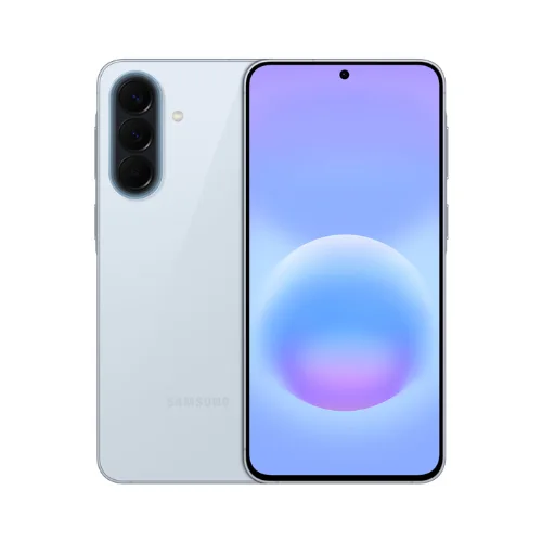 Samsung Galaxy A57 5G