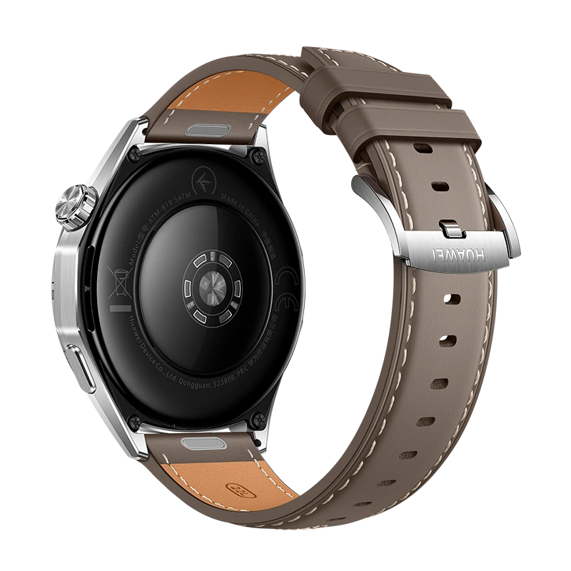 Huawei Watch GT 6