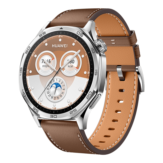 Huawei Watch GT 5