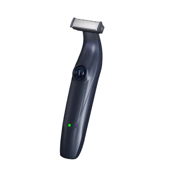 Oraimo SmartGrooming Kit Kit de toilettage tout-en-un