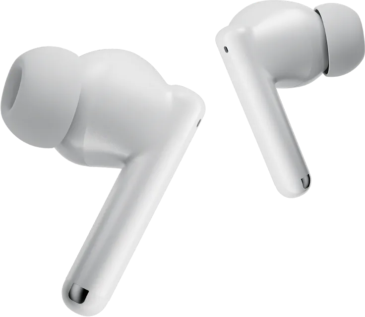 Tecno Buds 4 Air
