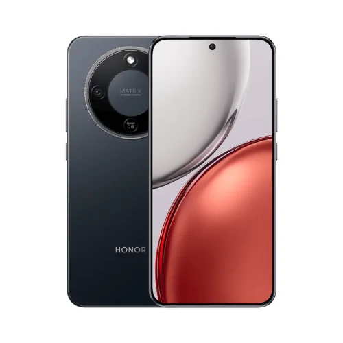 Honor X9d 5G