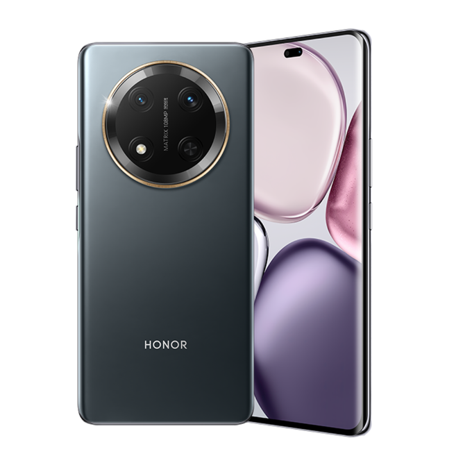 Honor X9c 5G