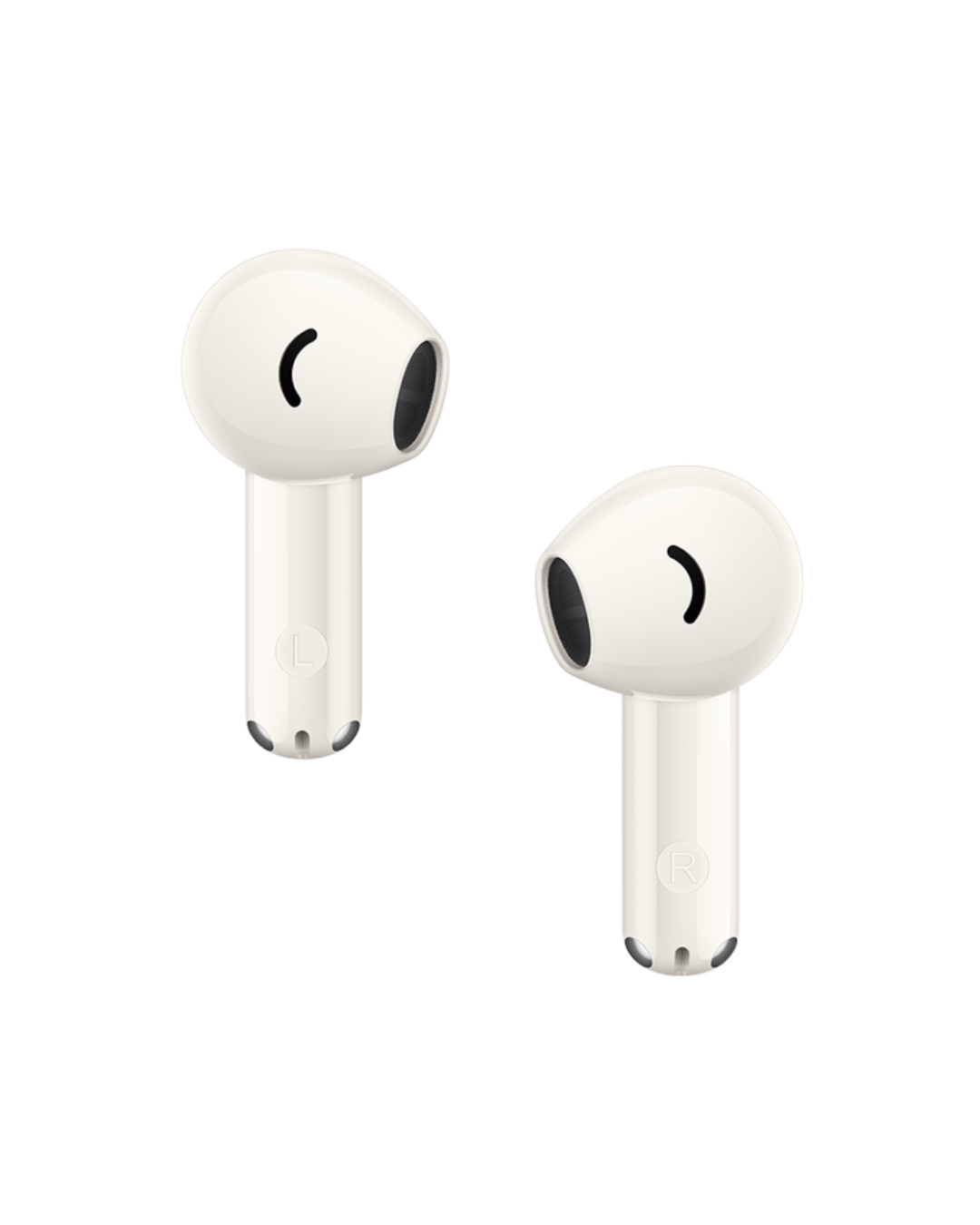 Huawei FreeBuds SE 3