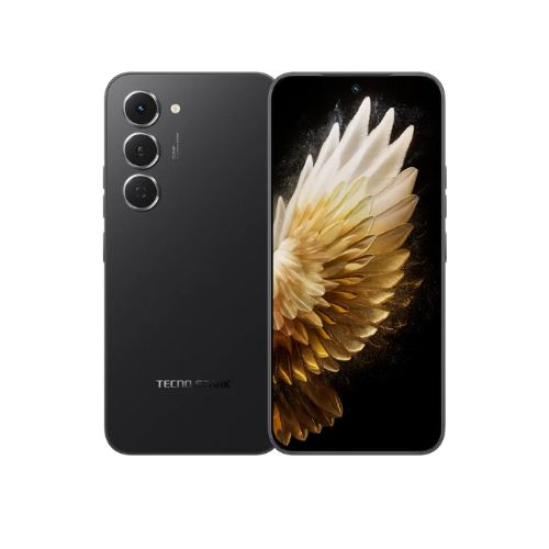 Tecno Spark 40 Pro