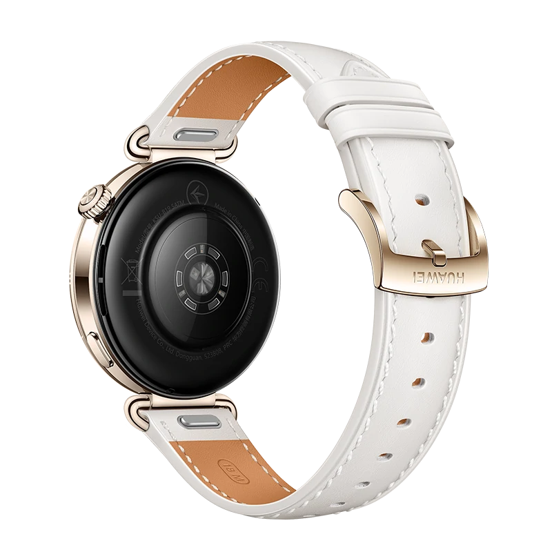 Huawei Watch GT 6