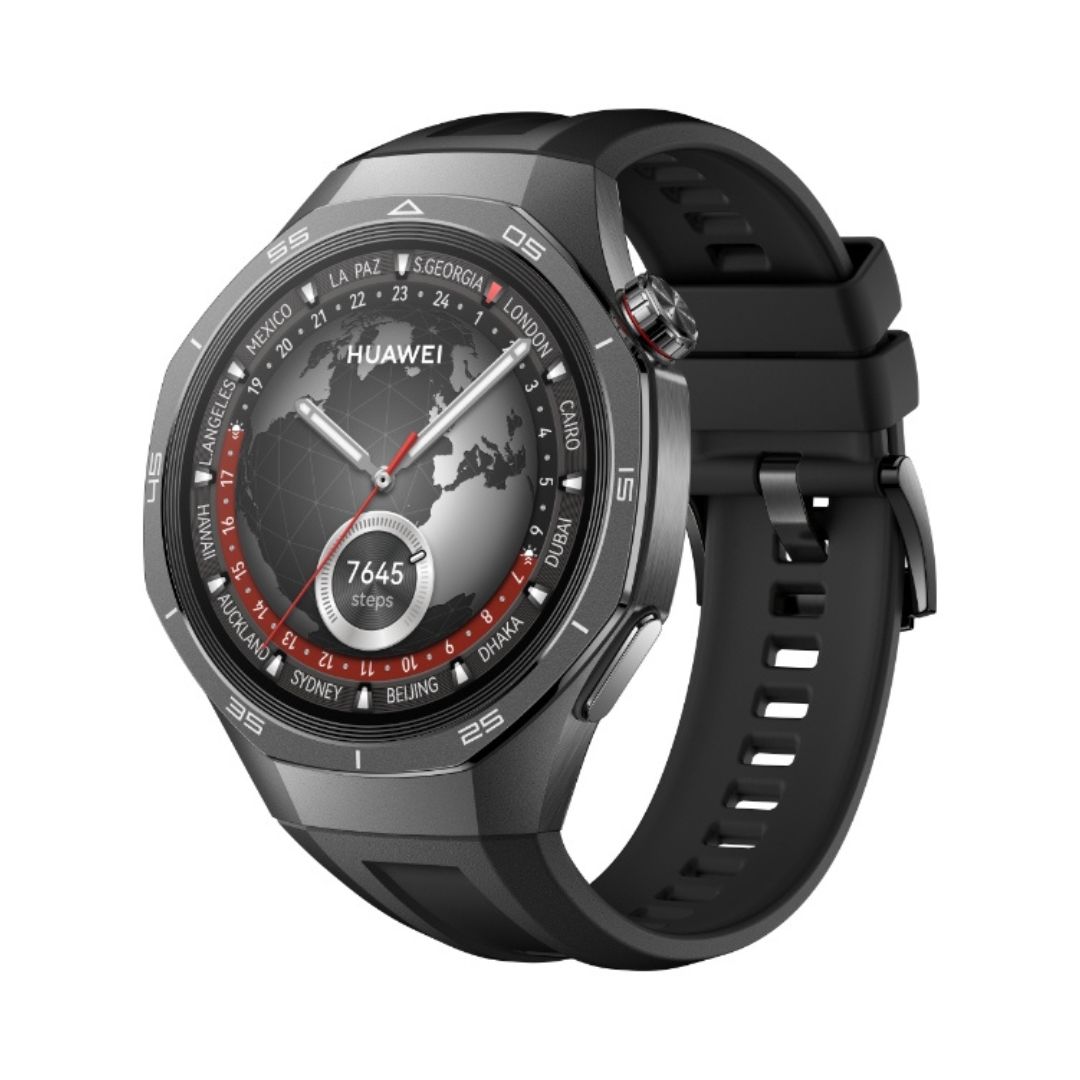 Huawei Watch GT 5 Pro