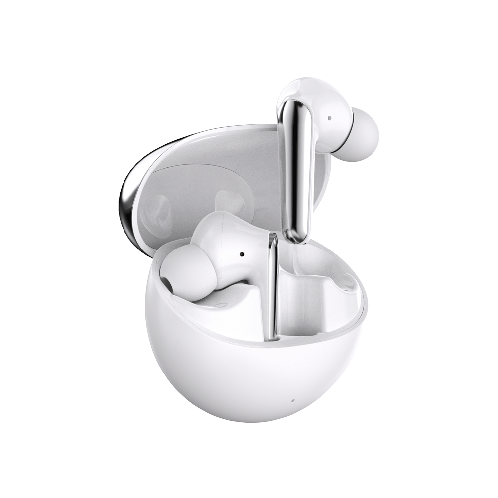 G-Tab X14 ANC+ENC TWS Earbuds