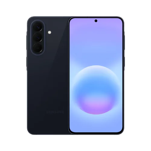 Samsung Galaxy A57 5G