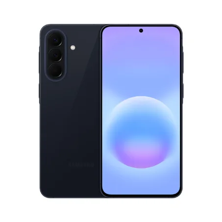 Samsung Galaxy A57 5G