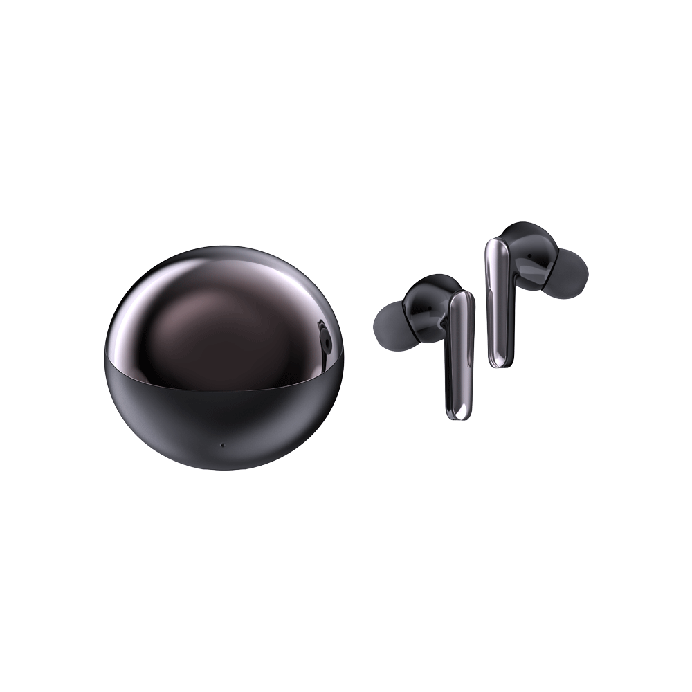 G-Tab X14 ANC+ENC TWS Earbuds