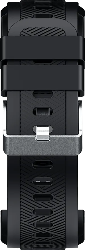 Tecno Watch Pro 3