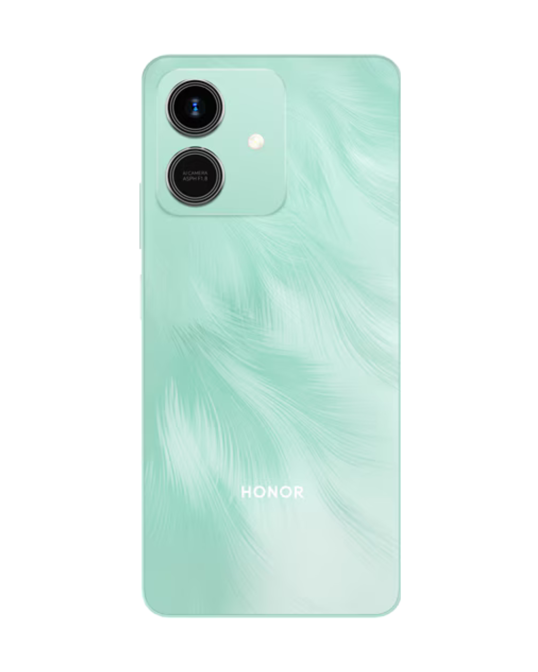 Honor Play 10
