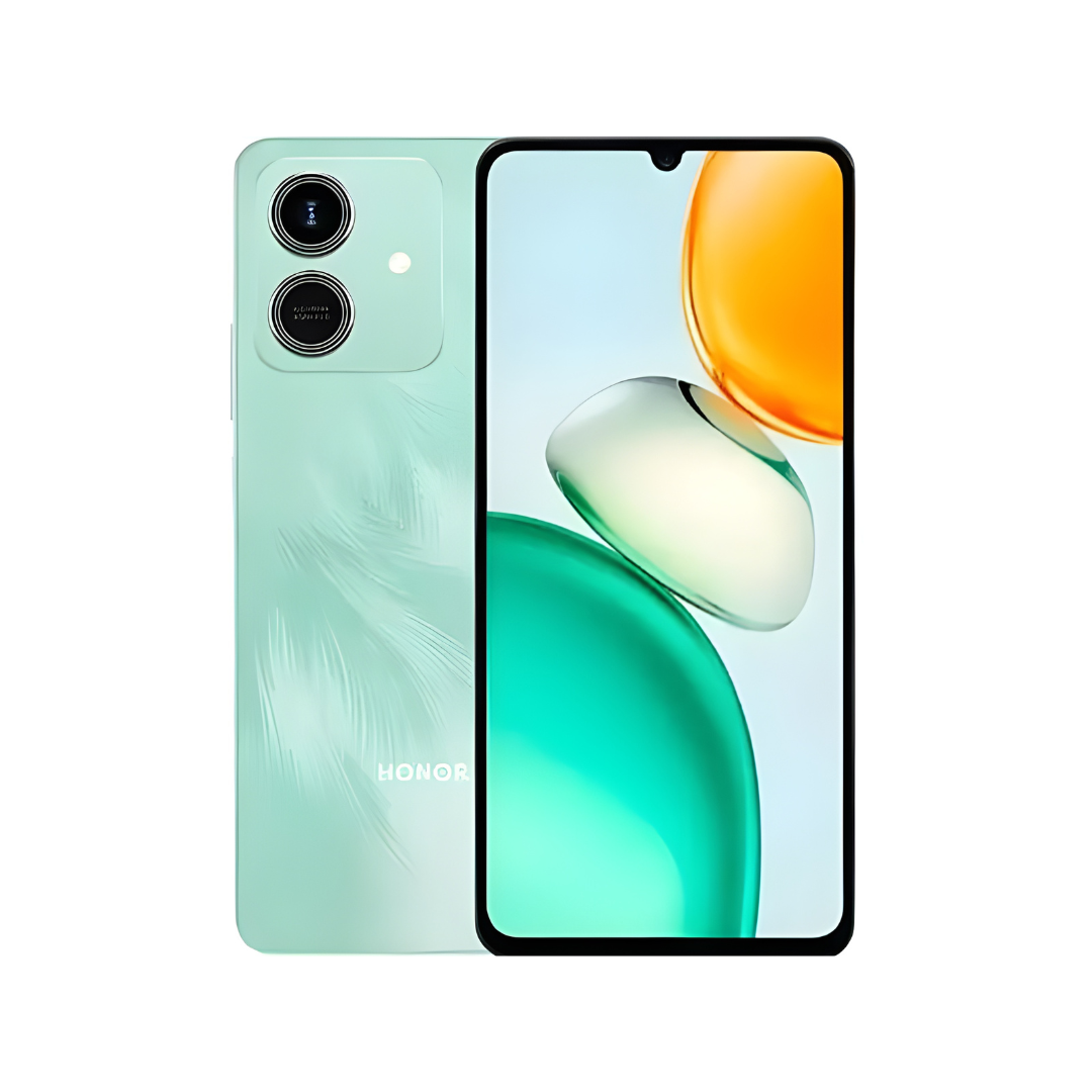 Honor Play 10
