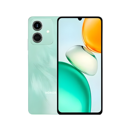 Honor Play 10