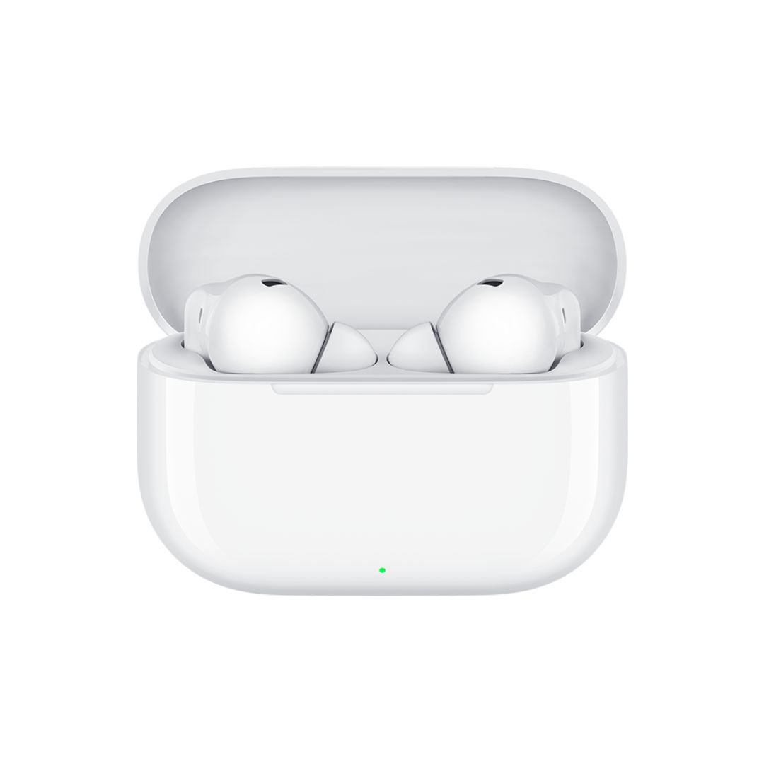 Huawei FreeBuds SE 4