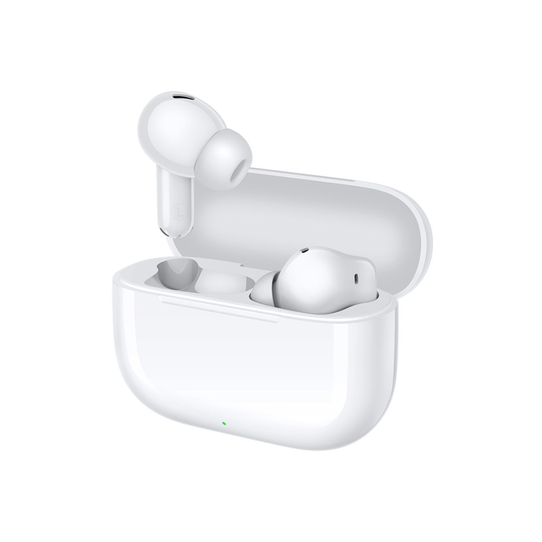 Huawei FreeBuds SE 4