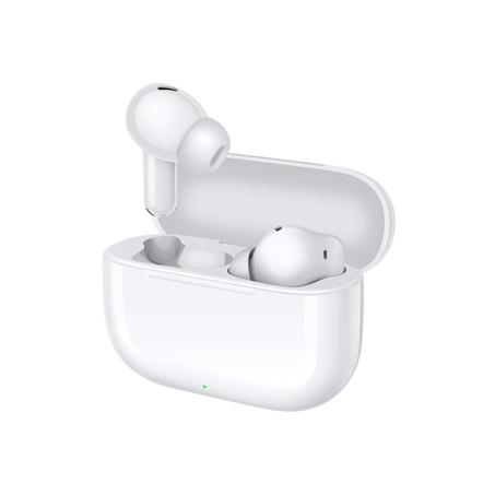 Huawei FreeBuds SE 4