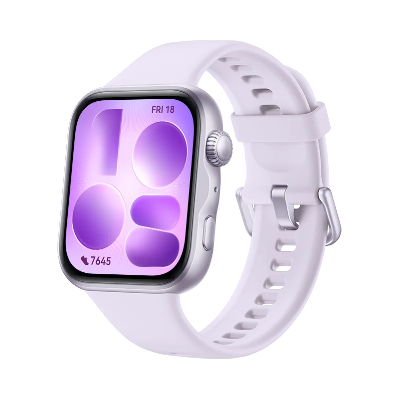 Huawei Watch Fit 5