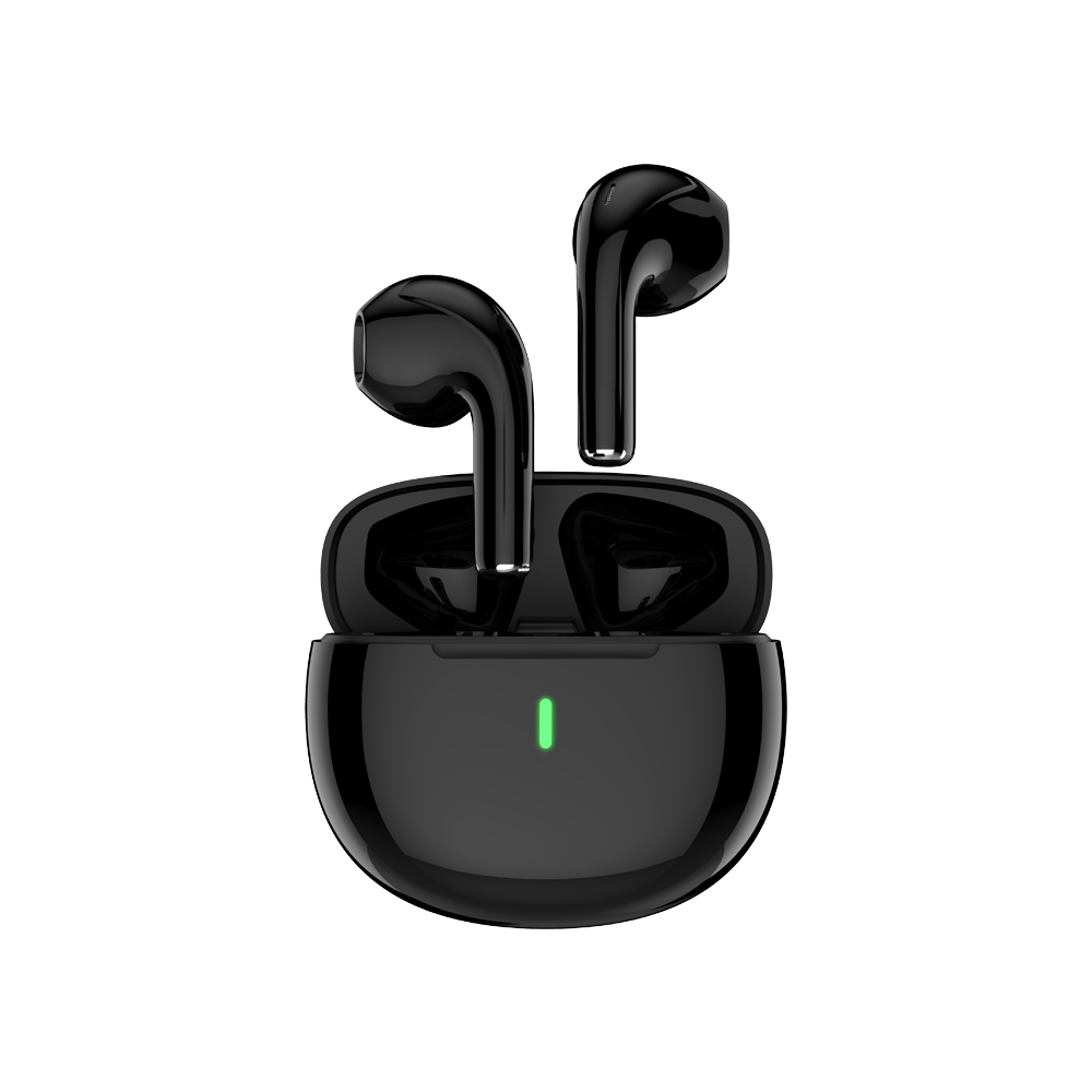 G-Tab X12 TWS Earbuds