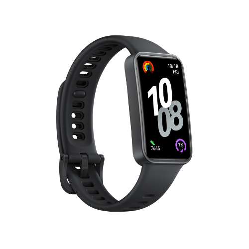 Huawei Band 10