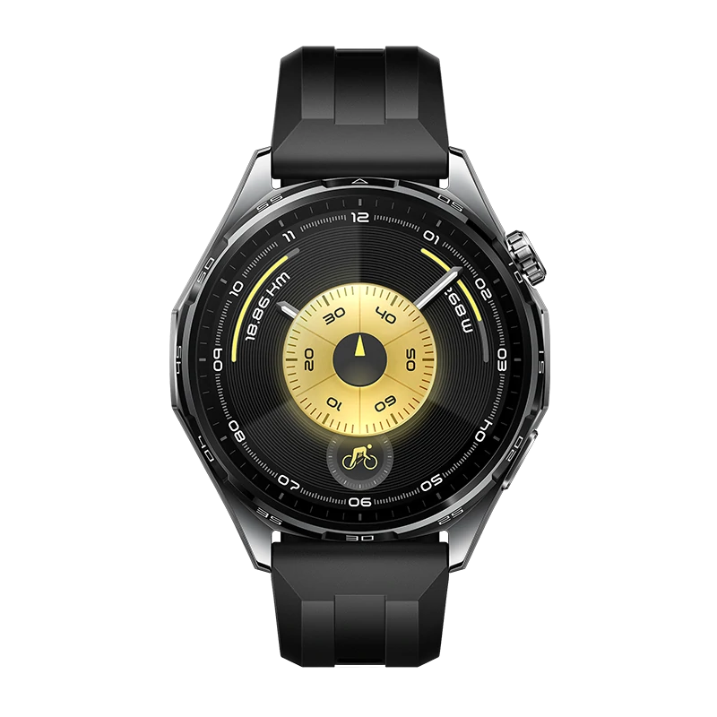 Huawei Watch GT 6
