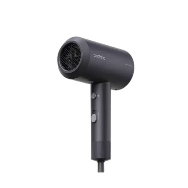 Oraimo Smart HairDryer
