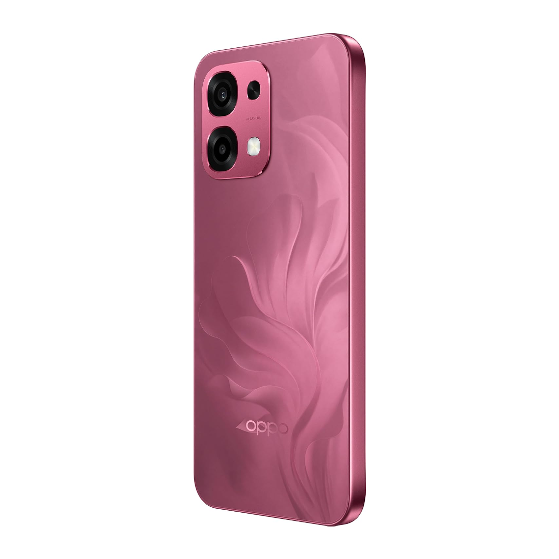 OPPO A6 Pro 5G