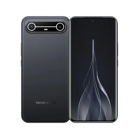 Tecno pova Slim 5G