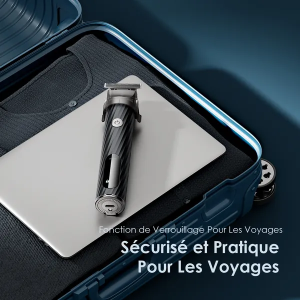 Oraimo SmartTrimmer 2 Pro