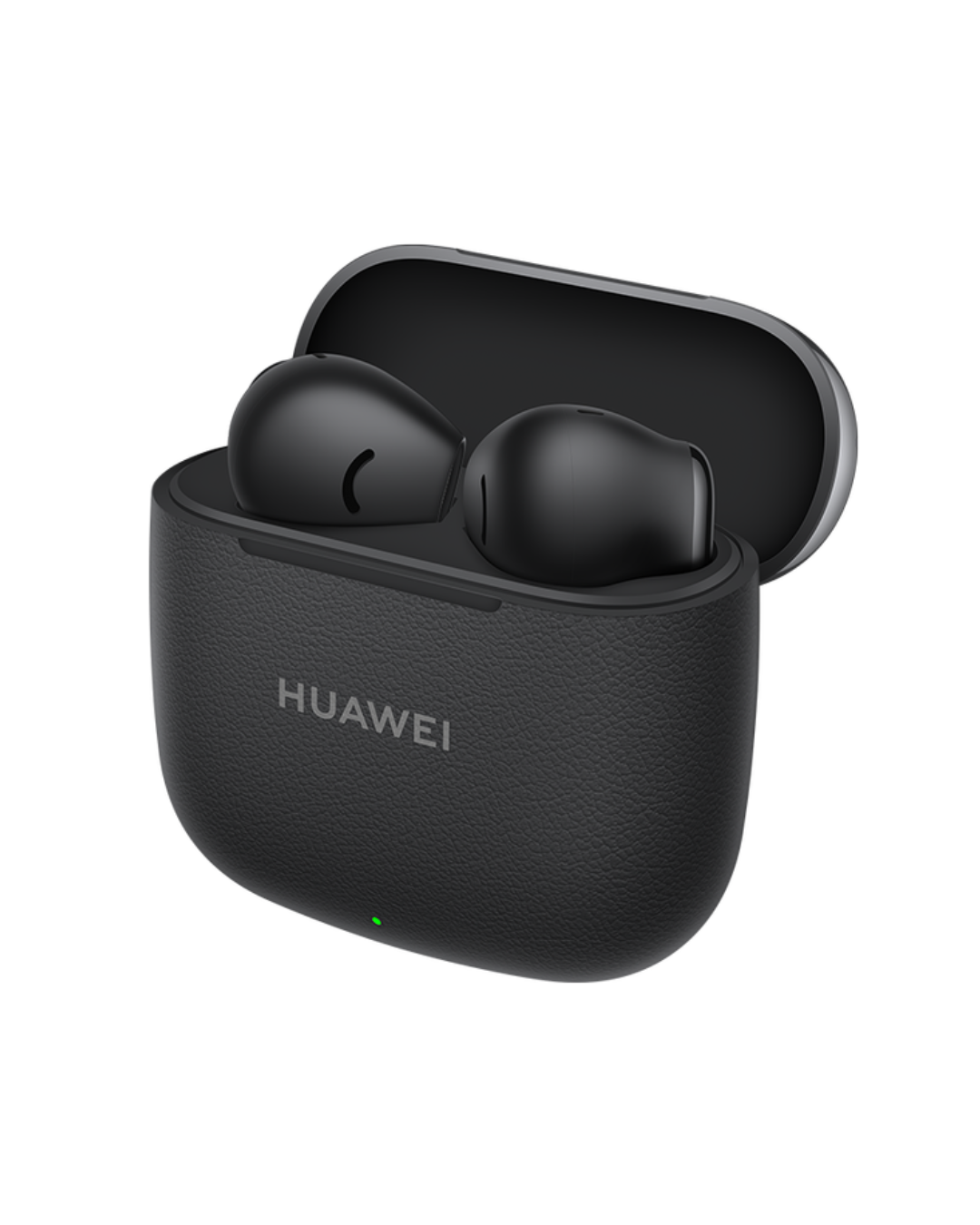 Huawei FreeBuds SE 3