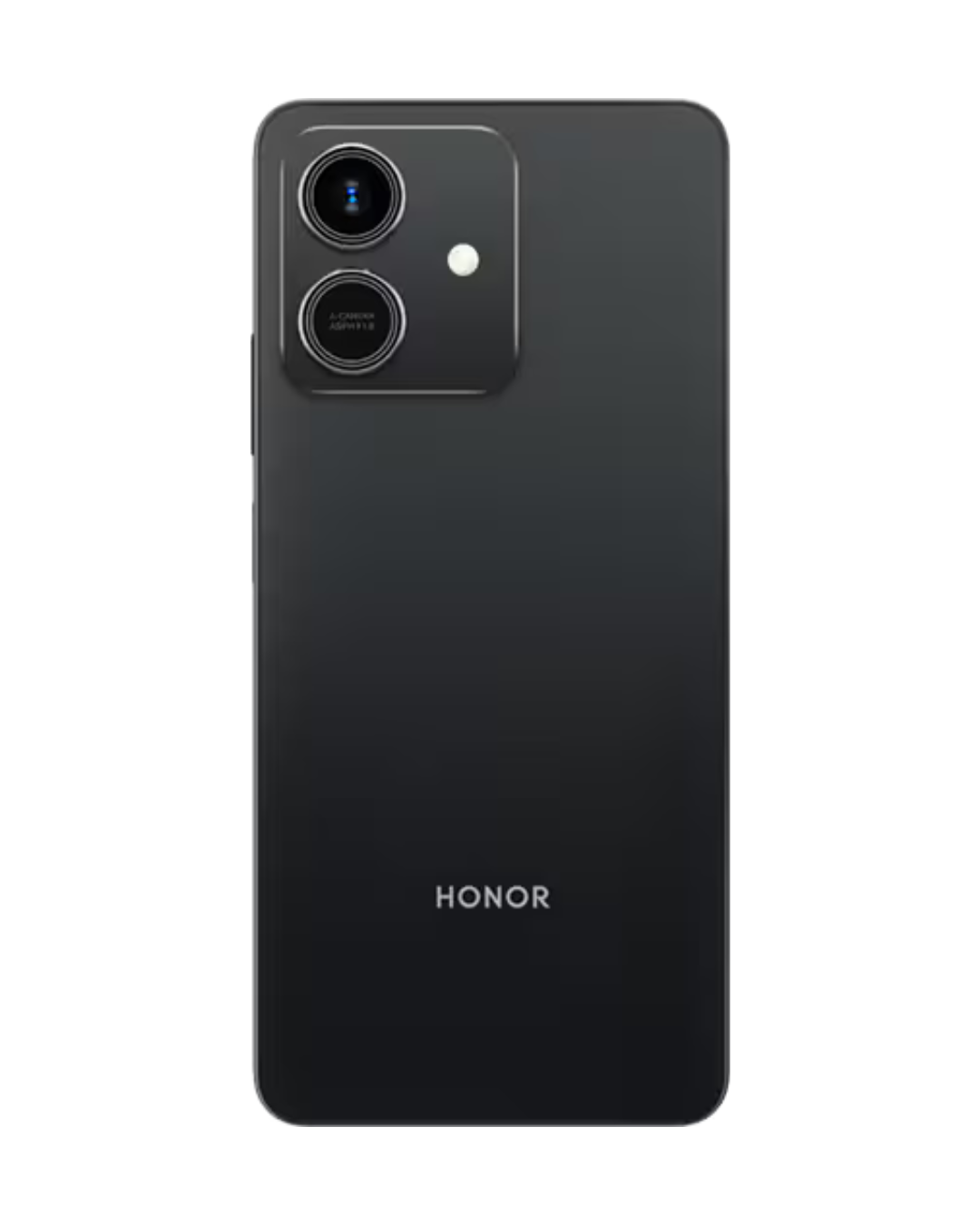 Honor Play 10