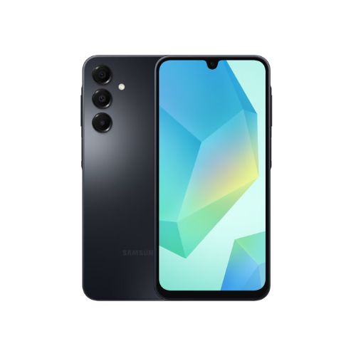 Samsung Galaxy A16