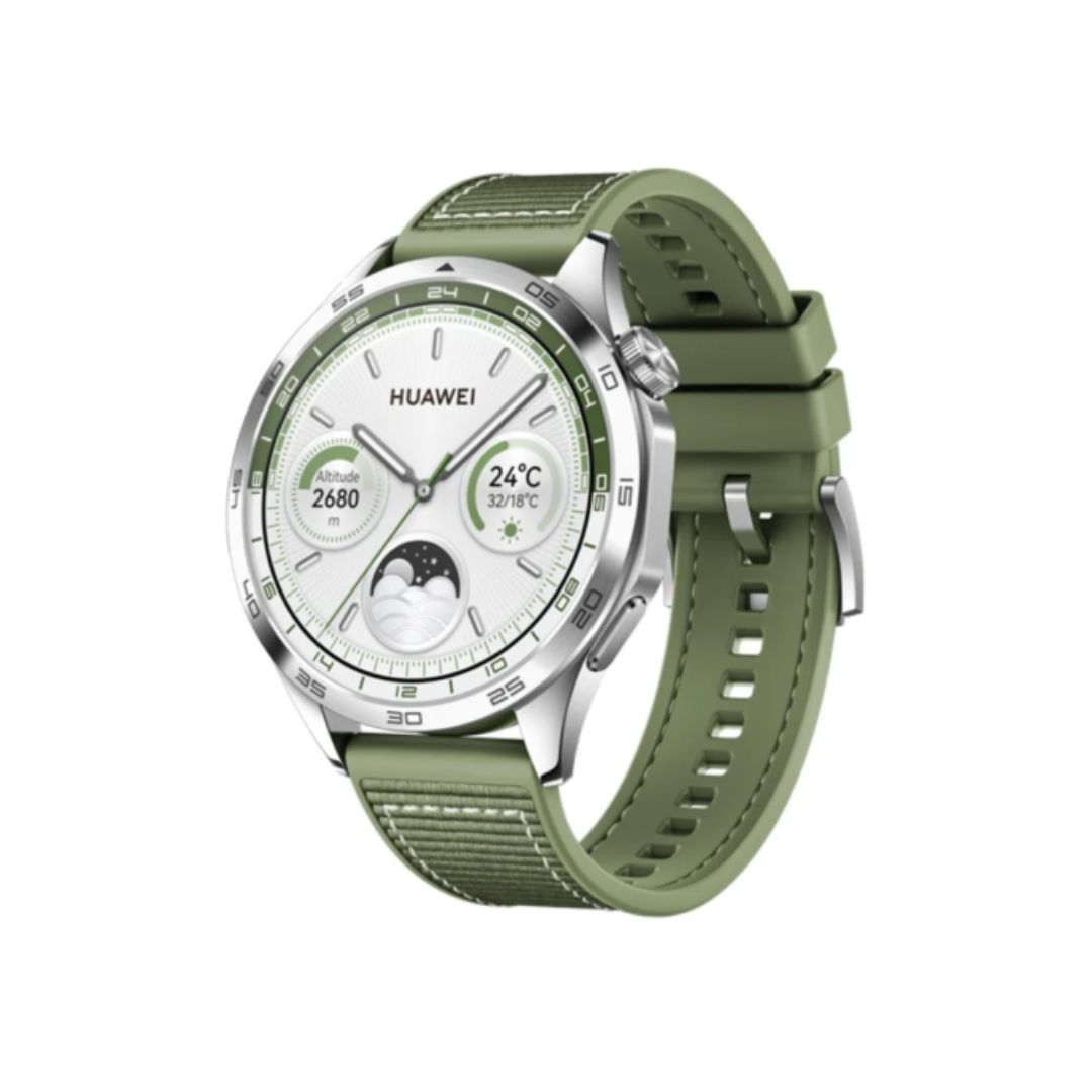 Huawei Watch GT 4