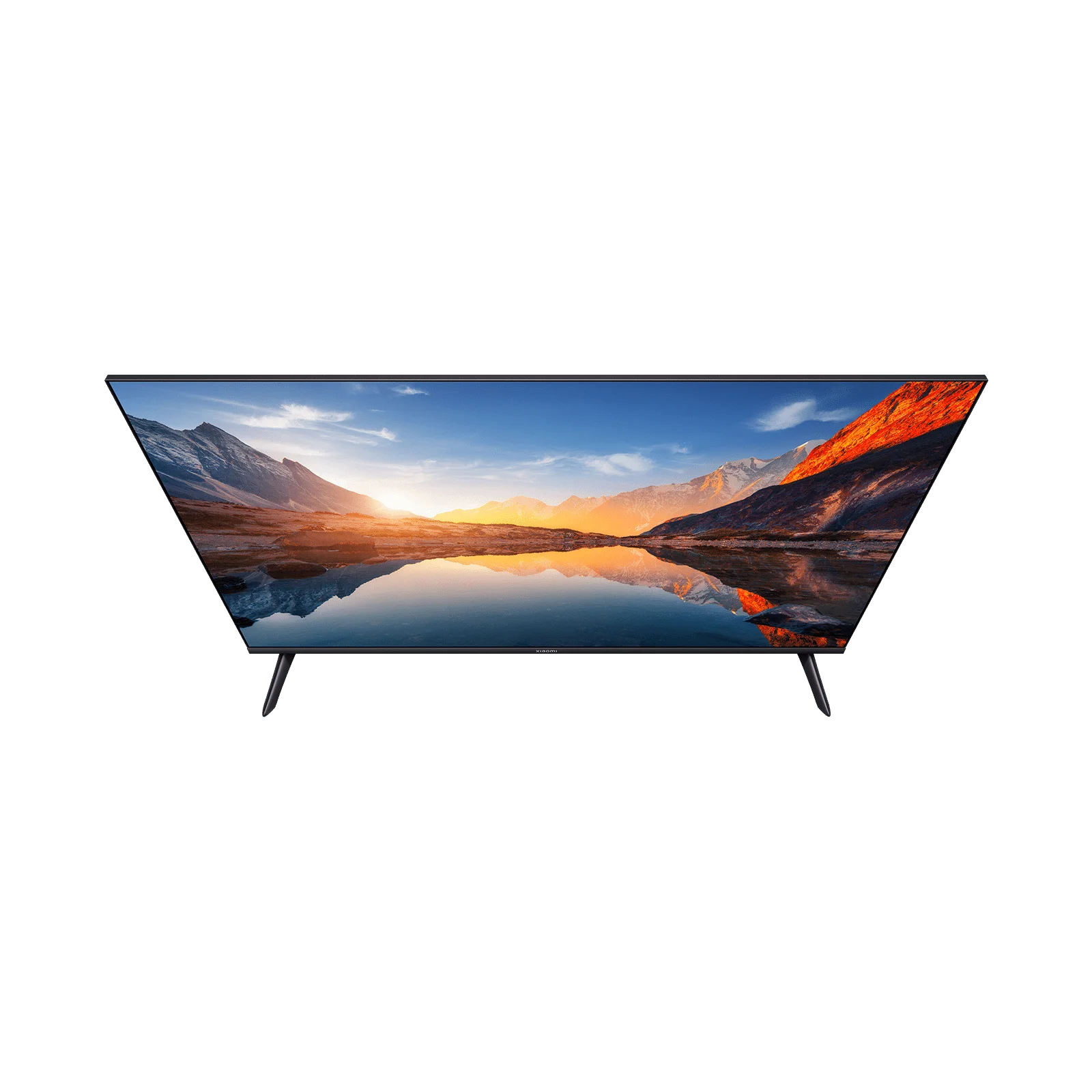 Xiaomi TV A 32 2025 - Google TV HD