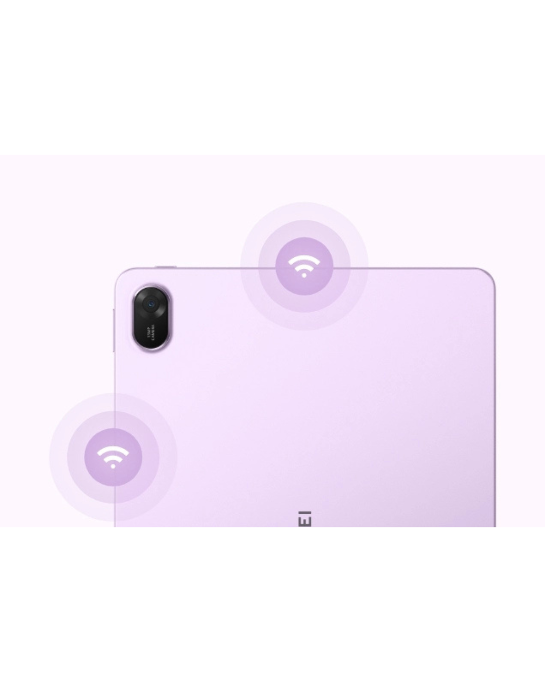 Huawei MatePad 11.5 8G/256G + FREE PENCIL HUAWEI