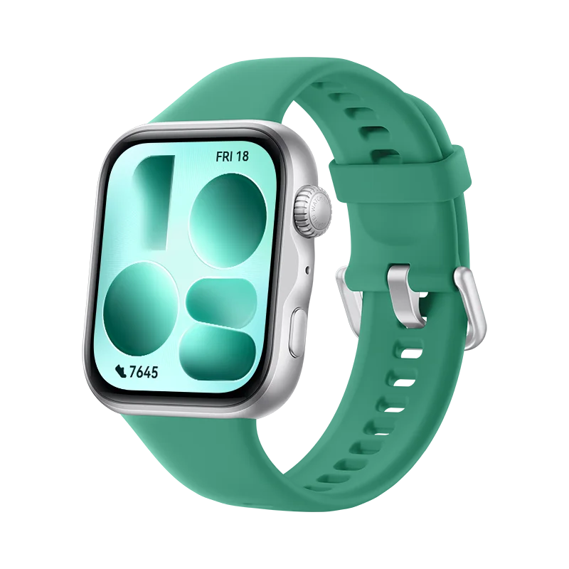 Huawei Watch Fit 5