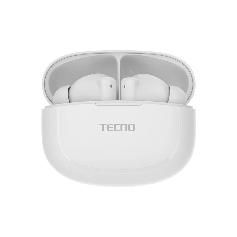 Tecno Buds 4 Air