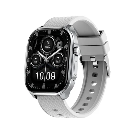 Tecno Watch 3 Active