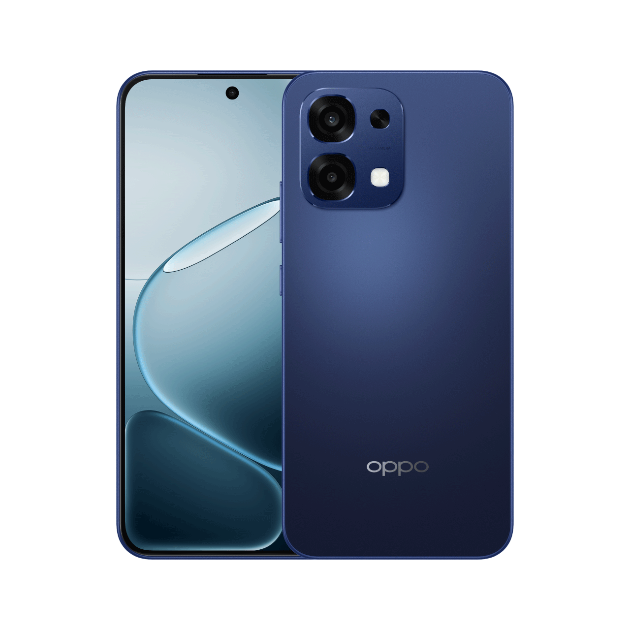 OPPO A6 Pro 5G