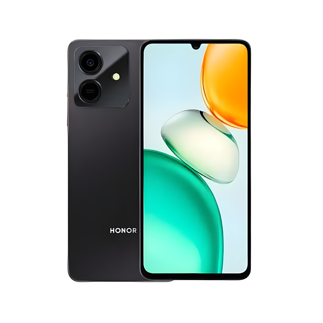 Honor Play 10