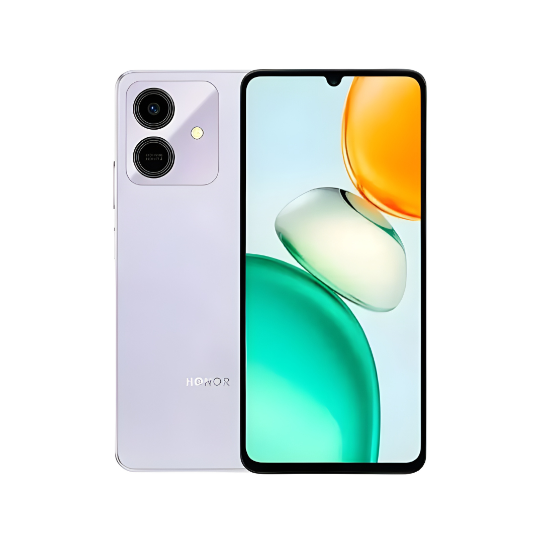 Honor Play 10
