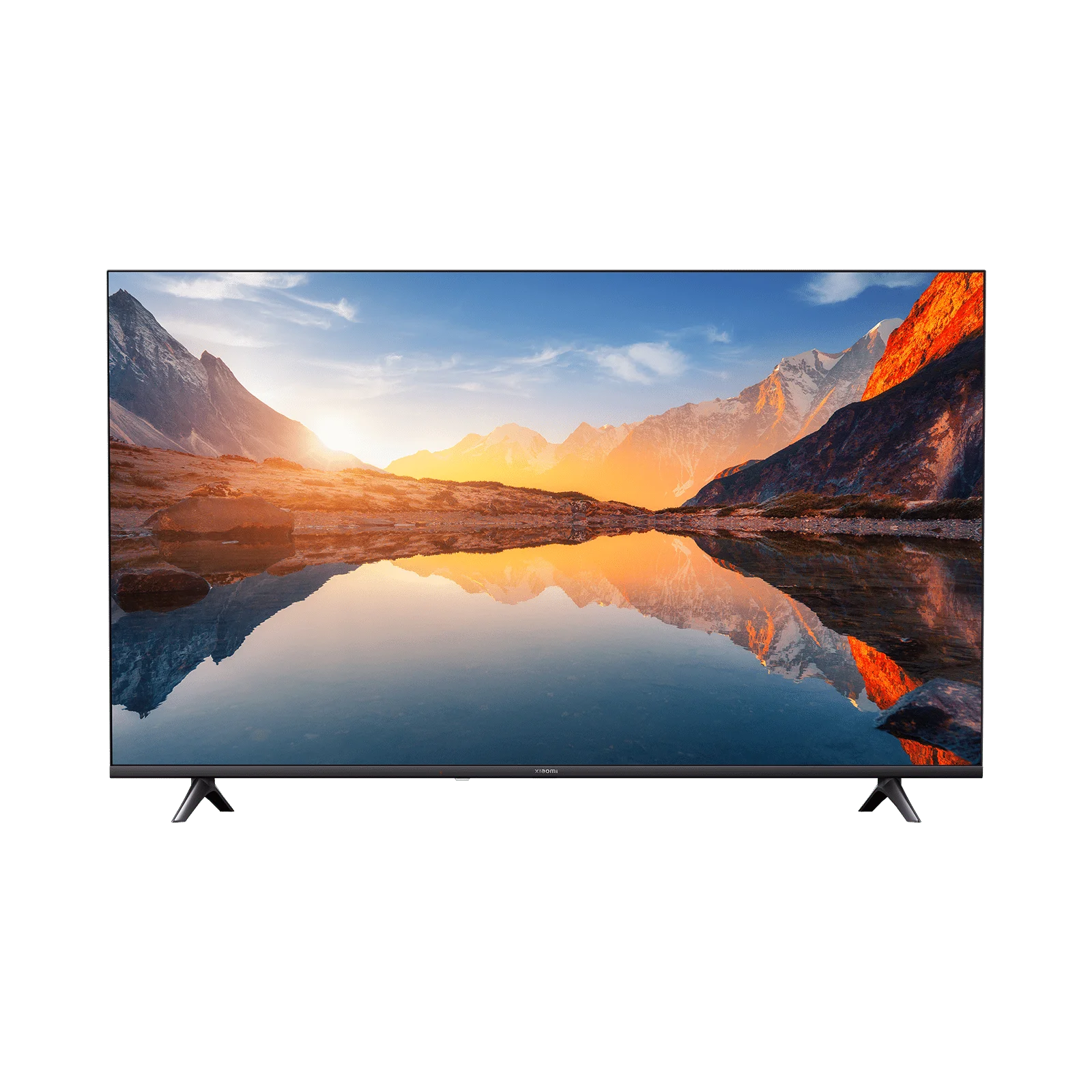 Xiaomi TV A 32 2025 - Google TV HD