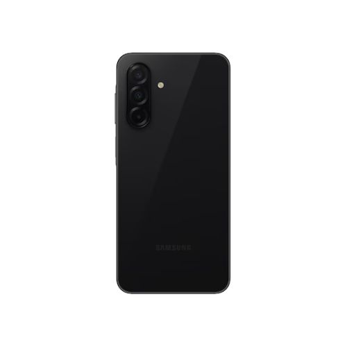 Samsung Galaxy A26 5G