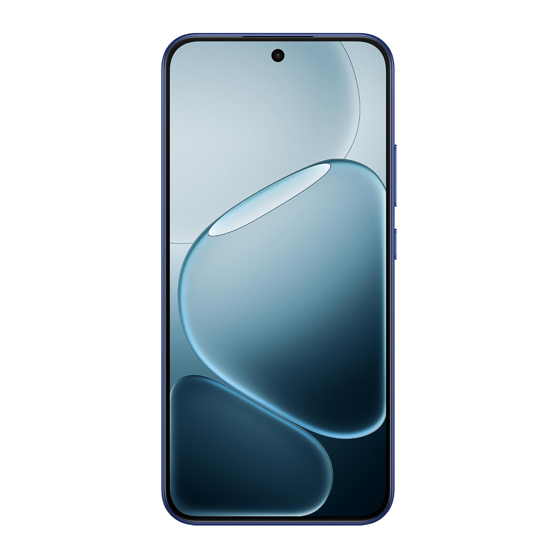 OPPO A6 Pro 5G