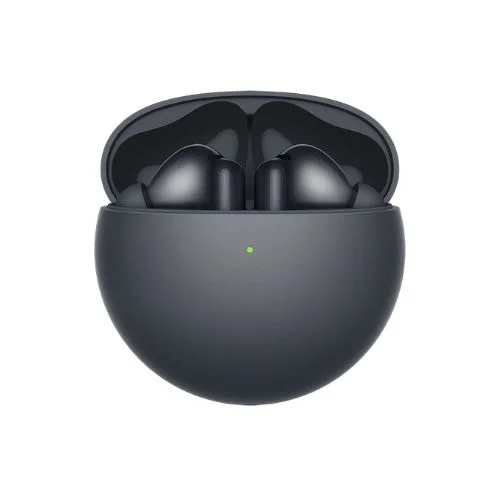 HUAWEI FreeBuds 7i